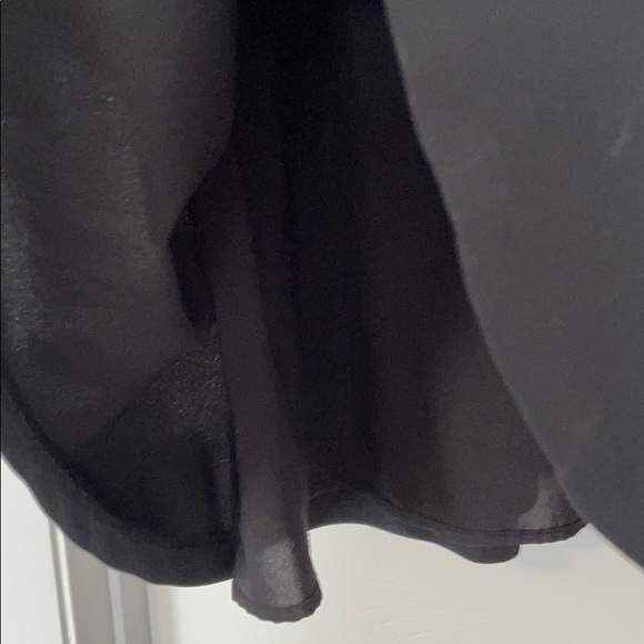 Little Black Dress ❤️ - Picture 6 of 8